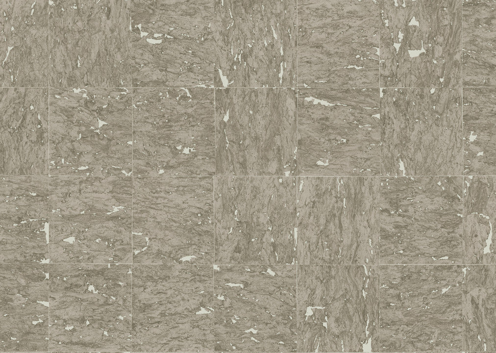 Arte Wildwalk Evora 28032