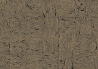 Arte Wildwalk Evora 28035