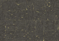 Arte Wildwalk Evora 28036