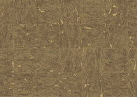 Arte Wildwalk Evora 28037