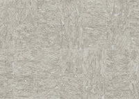 Arte Wildwalk Evora 28038