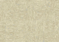 Arte Wildwalk Evora 28039