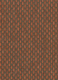 Arte Wildwalk Ferox 28060