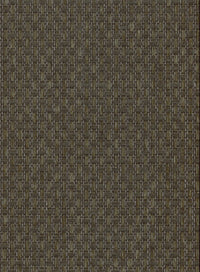 Arte Wildwalk Ferox 28061