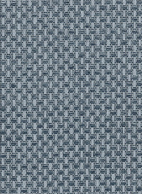 Arte Wildwalk Ferox 28062