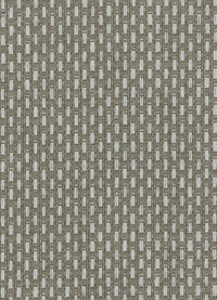 Arte Wildwalk Ferox 28063