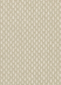 Arte Wildwalk Ferox 28065