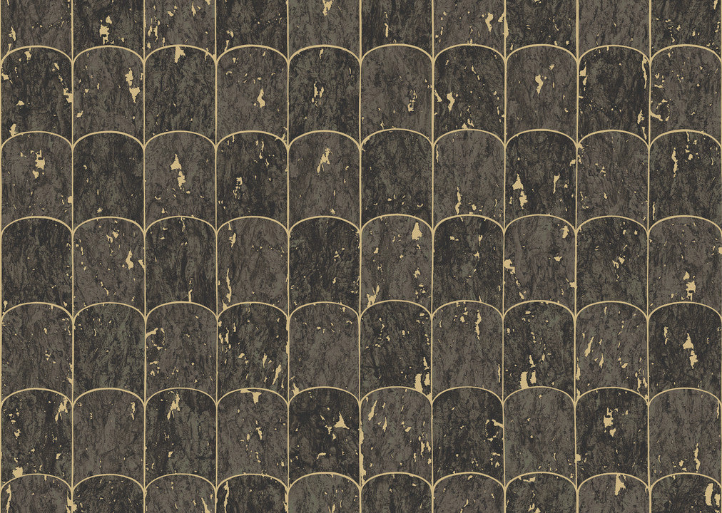 Arte Wildwalk Gallop 28023