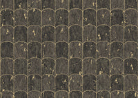 Arte Wildwalk Gallop 28023