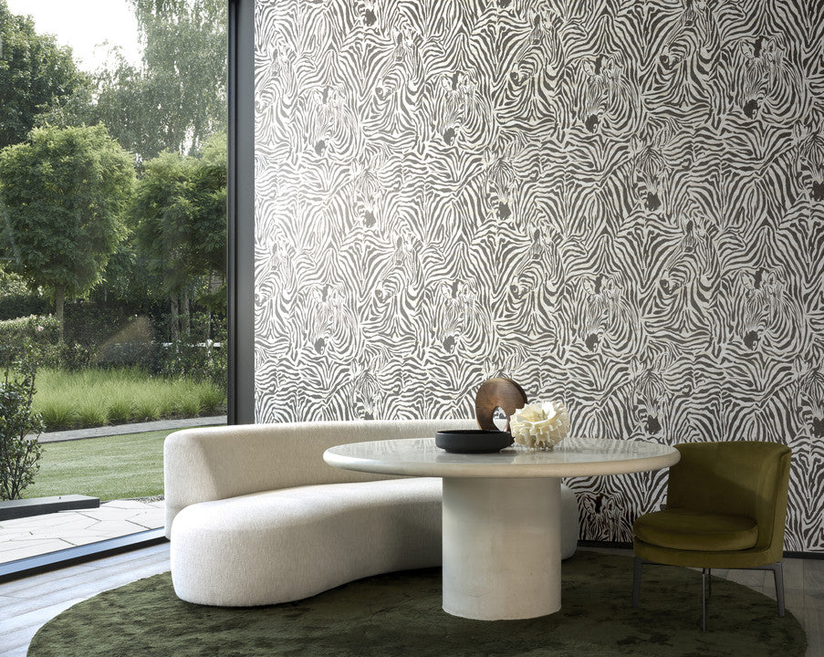 Arte Wildwalk Grant 28000