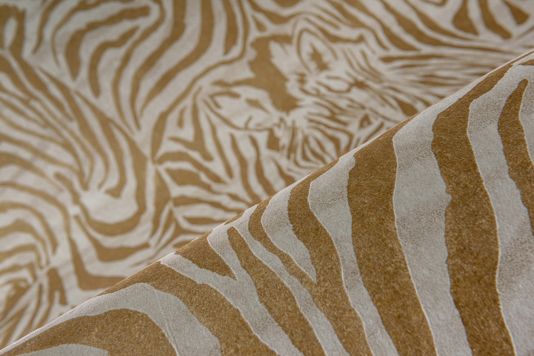 Arte Wildwalk Grant 28001