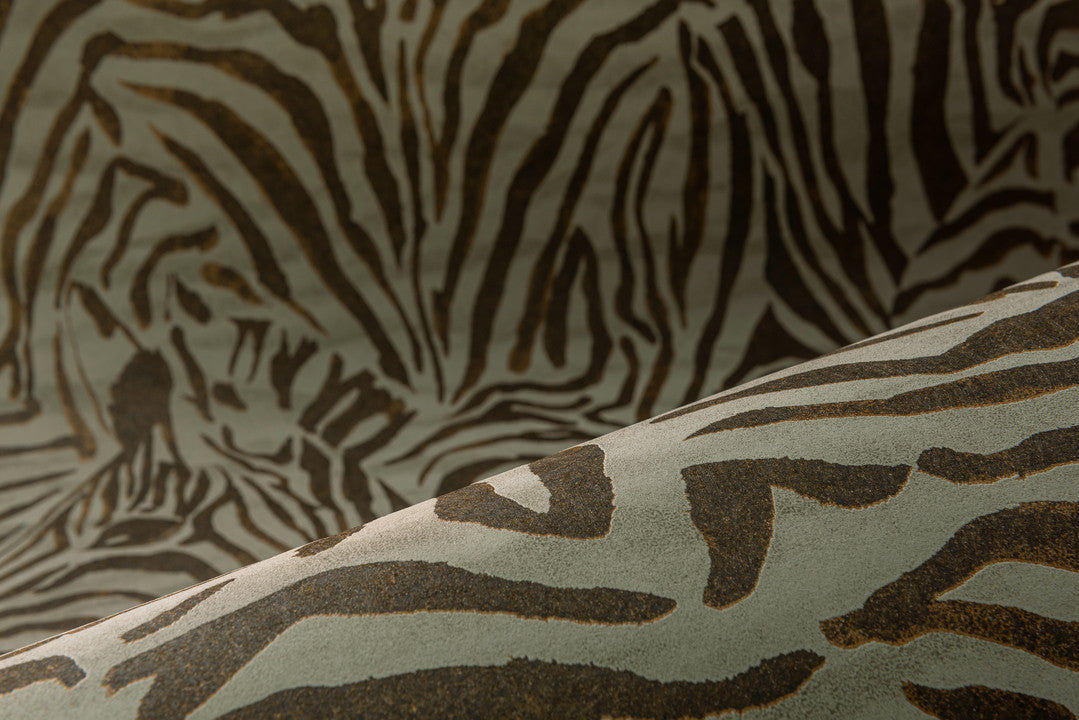 Arte Wildwalk Grant 28002