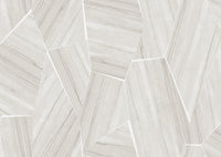 Arte Wildwalk Section 28052