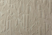 Arte Yala Bambusa 43011