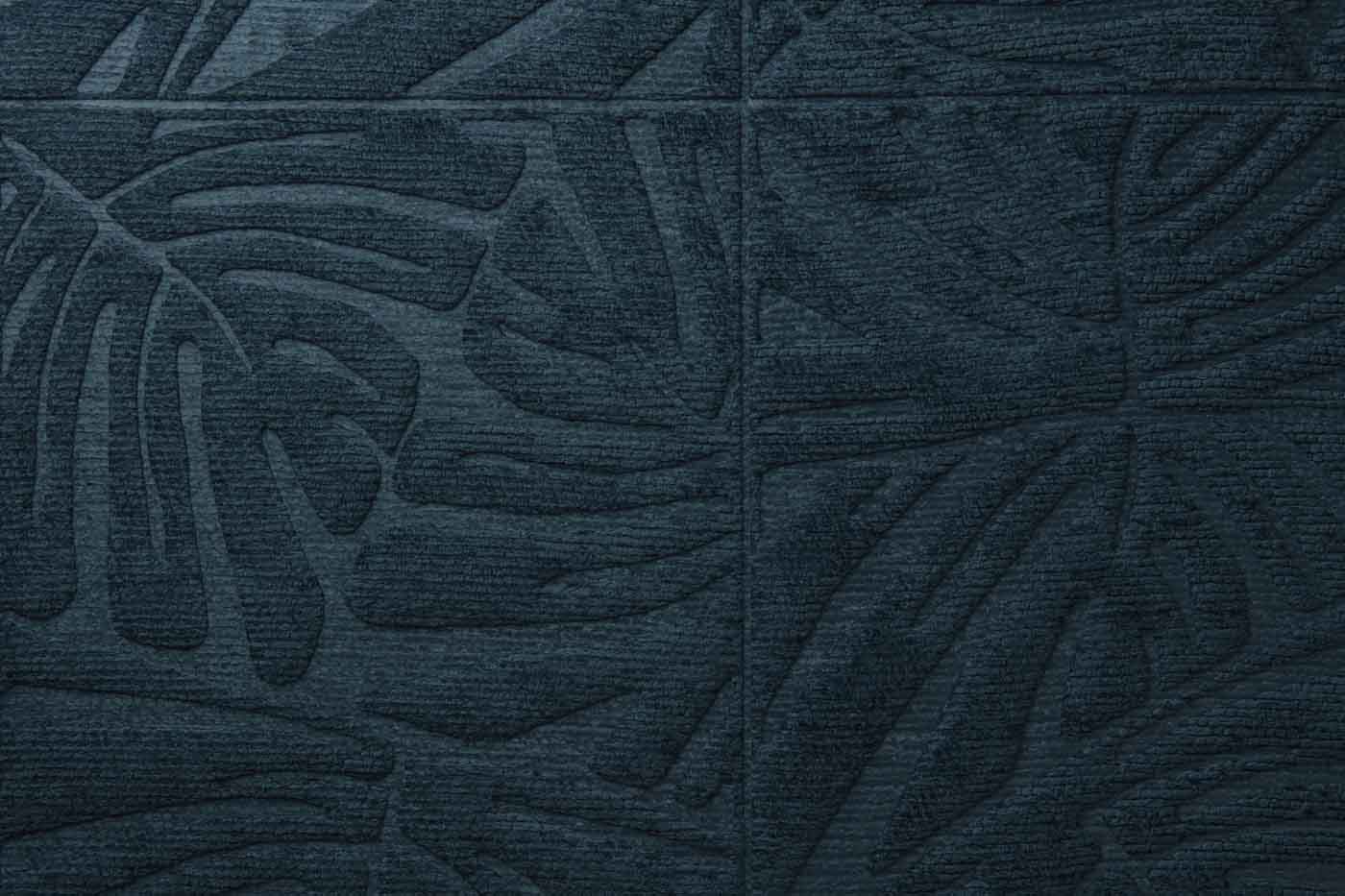 Arte Yala Monstera 43022 Behang