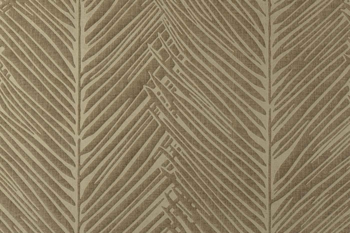 Arte Yala Palma 43034 Behang