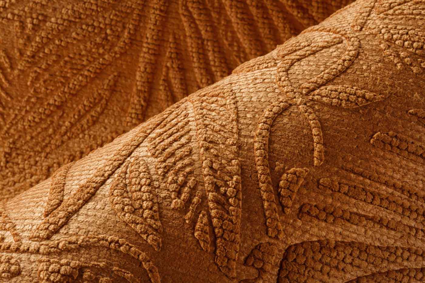 Arte Yala Panthera 43000 Behang