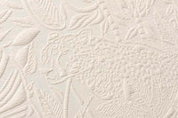 Arte Yala Panthera 43001