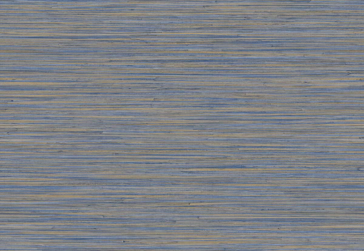 Arte Yumiko Unito Akita 6070