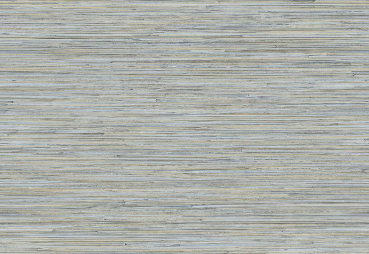 Arte Yumiko Unito Akita 6071