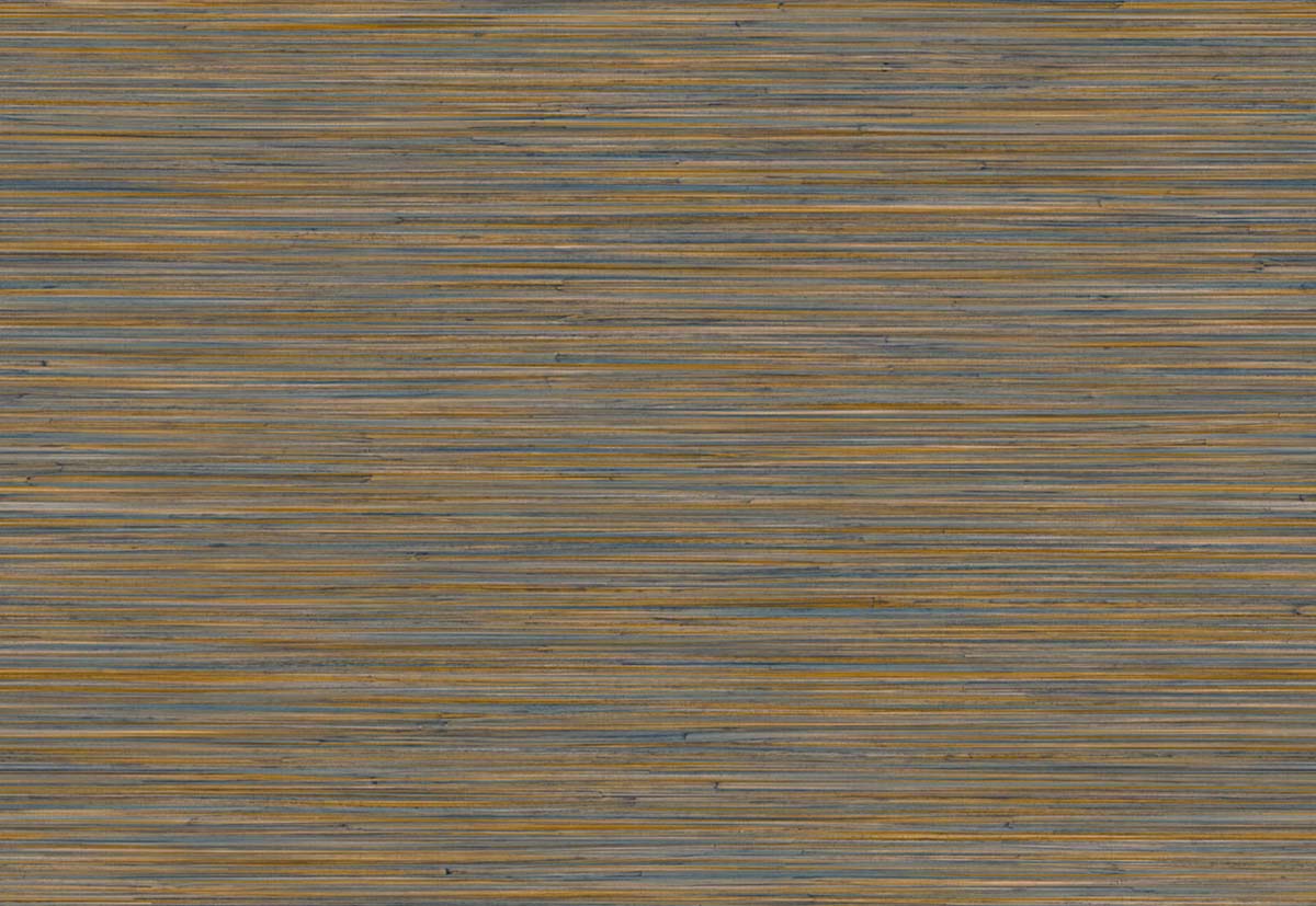 Arte Yumiko Unito Akita 6073