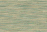 Arte Yumiko Unito Akita 6074