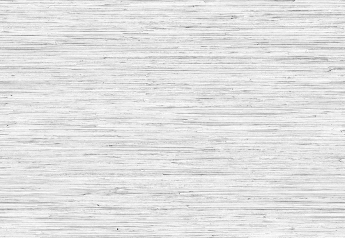 Arte Yumiko Unito Akita 6075