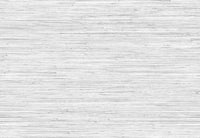 Arte Yumiko Unito Akita 6075