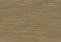 Arte Yumiko Unito Akita 6077