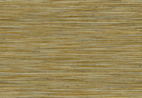 Arte Yumiko Unito Akita 6078