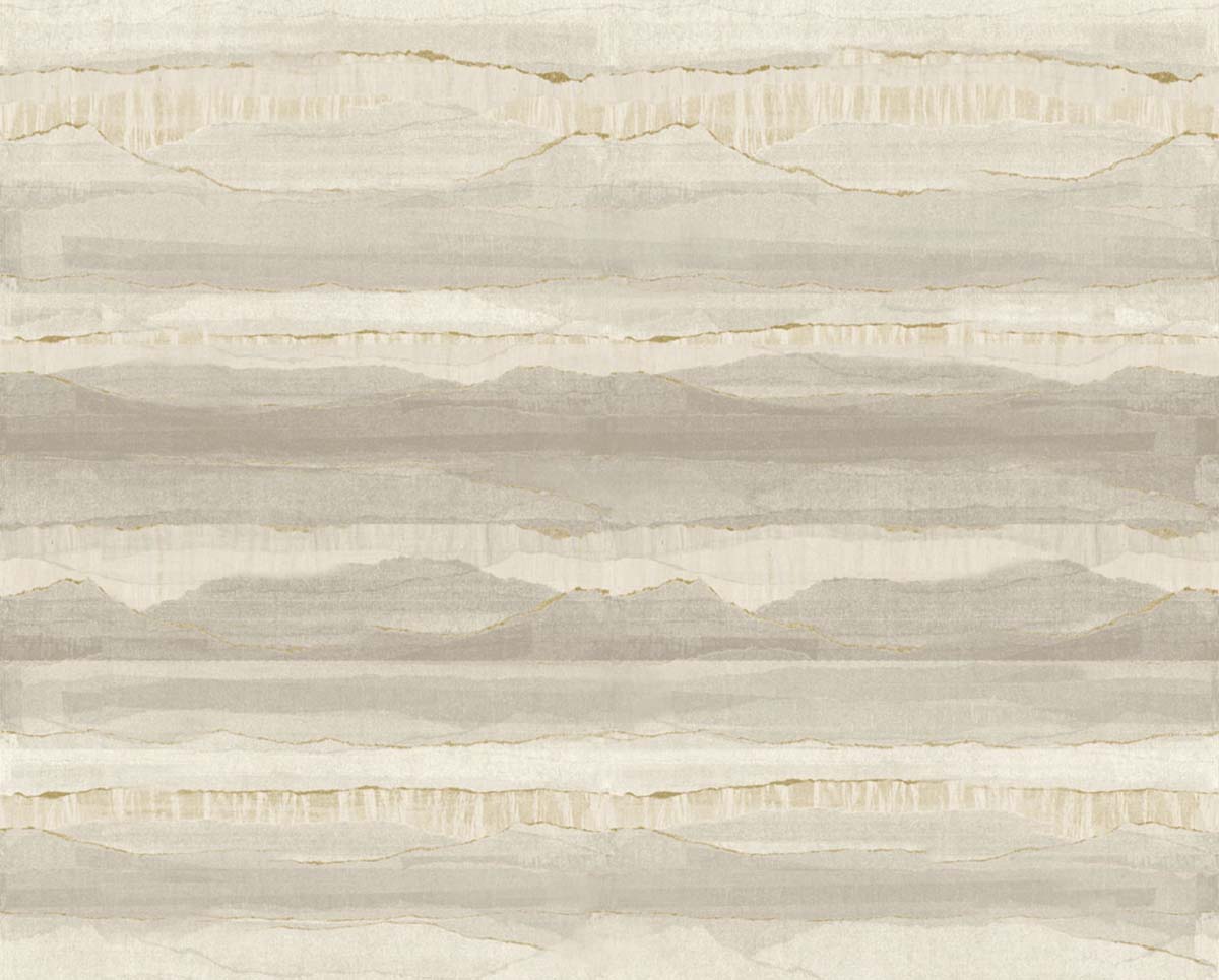 Arte Yumiko Unito Hida 6024