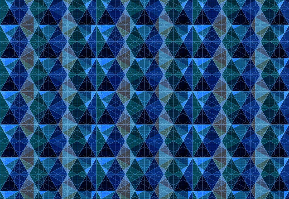 Arte Yumiko Kobe 6030 Behang