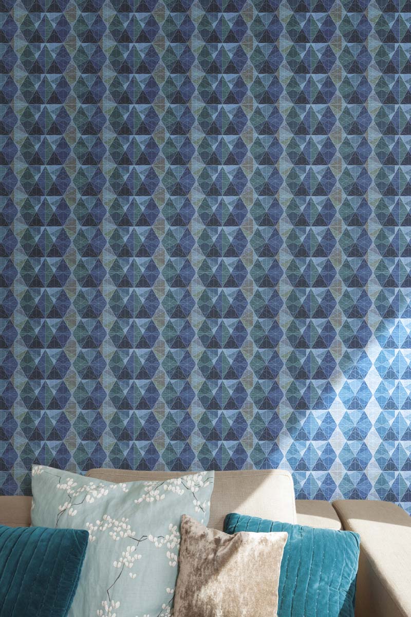 Arte Yumiko Kobe 6031 Behang