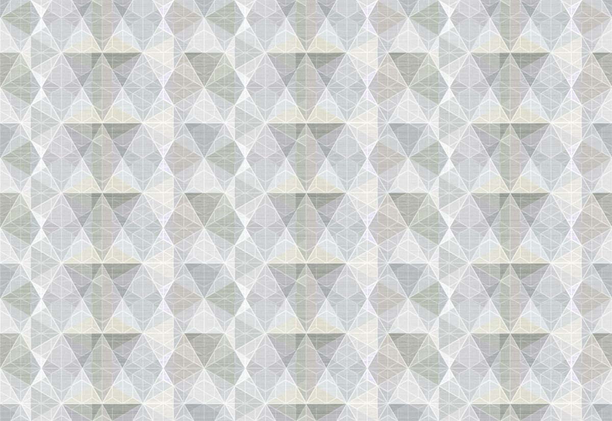 Arte Yumiko Kobe 6032 Behang