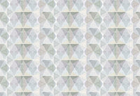 Arte Yumiko Kobe 6032