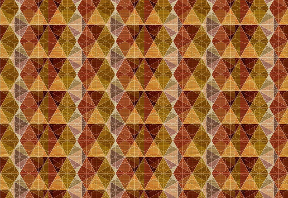 Arte Yumiko Kobe 6033 Behang