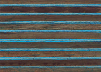 Arte Yumiko Unito Kyoto 6081