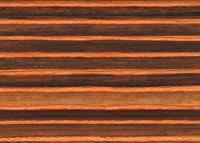 Arte Yumiko Unito Kyoto 6085