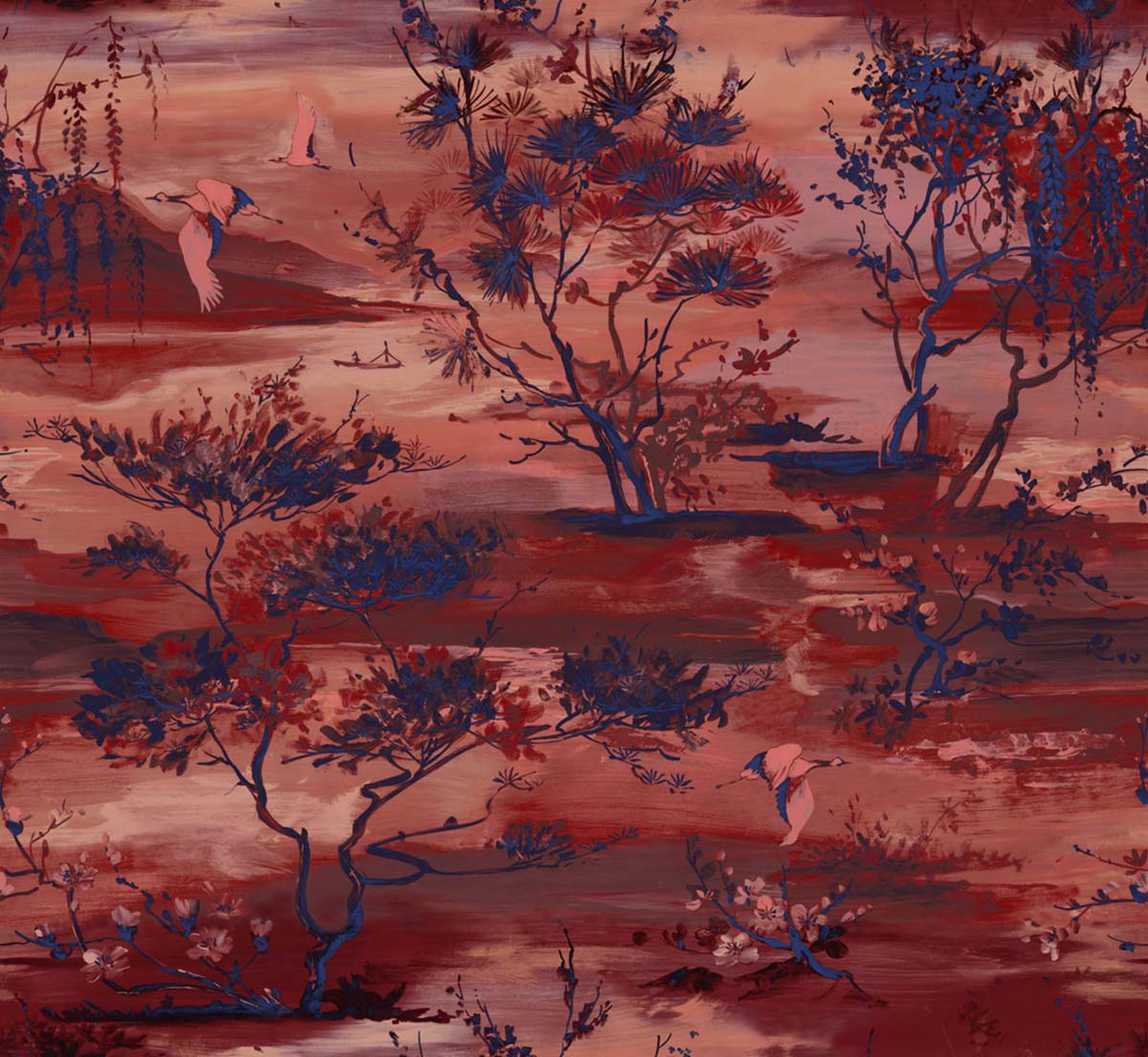 Arte Yumiko Sagimai 6010