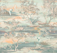 Arte Yumiko Sagimai 6012