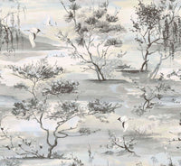 Arte Yumiko Sagimai 6013