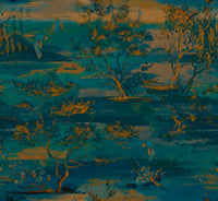 Arte Yumiko Sagimai 6014