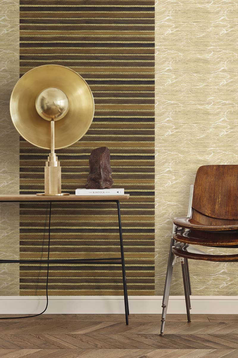 Arte Yumiko Shikoku 6040 Behang