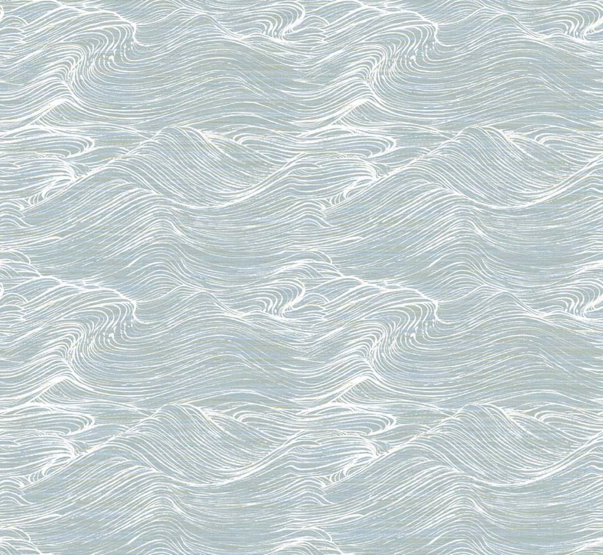 Arte Yumiko Shikoku 6040 Behang