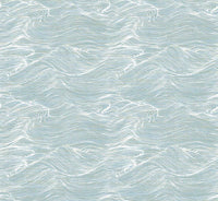 Arte Yumiko Shikoku 6040