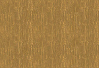 Arte Yumiko Unito Take 6061