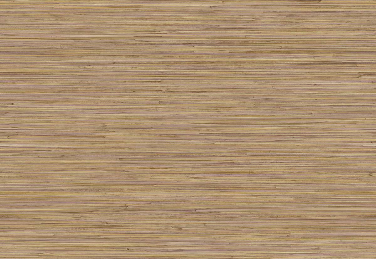 Arte Yumiko Unito Akita 6072 Behang