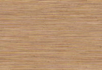 Arte Yumiko Unito Akita 6072