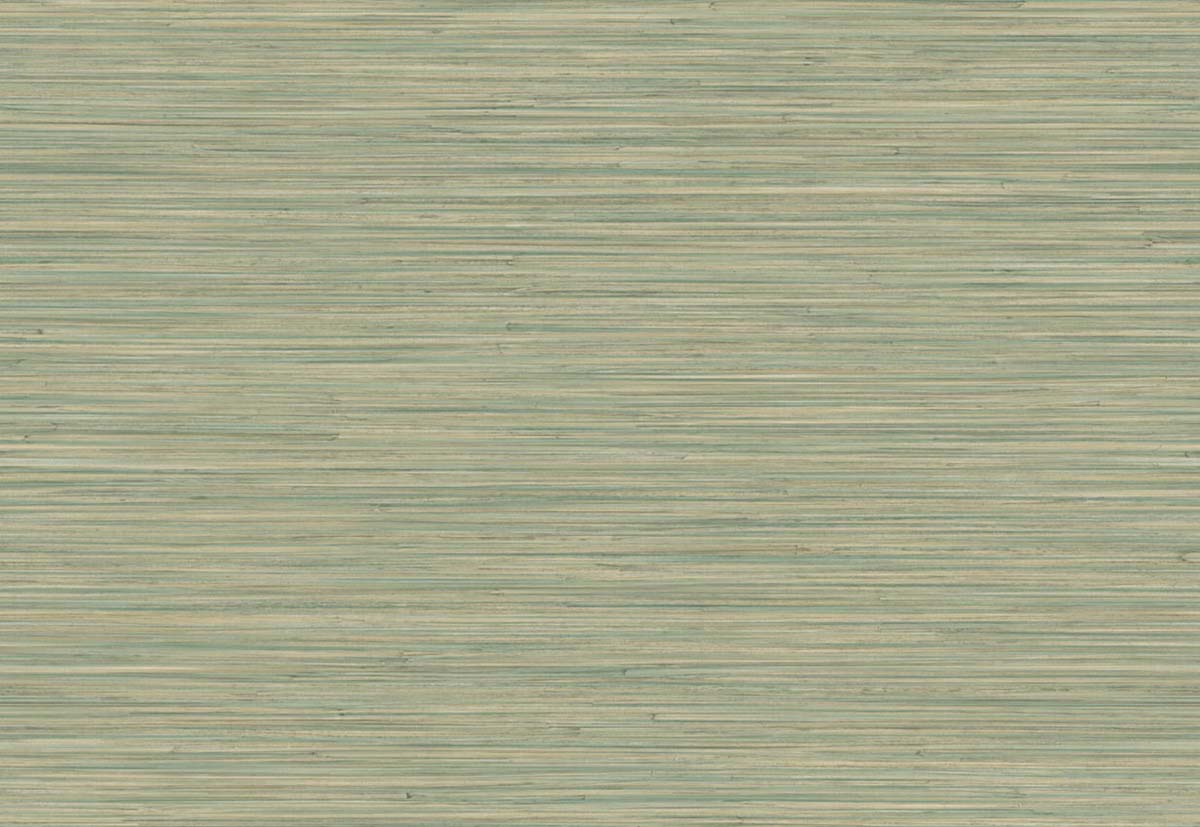 Arte Yumiko Unito Akita 6074 Behang