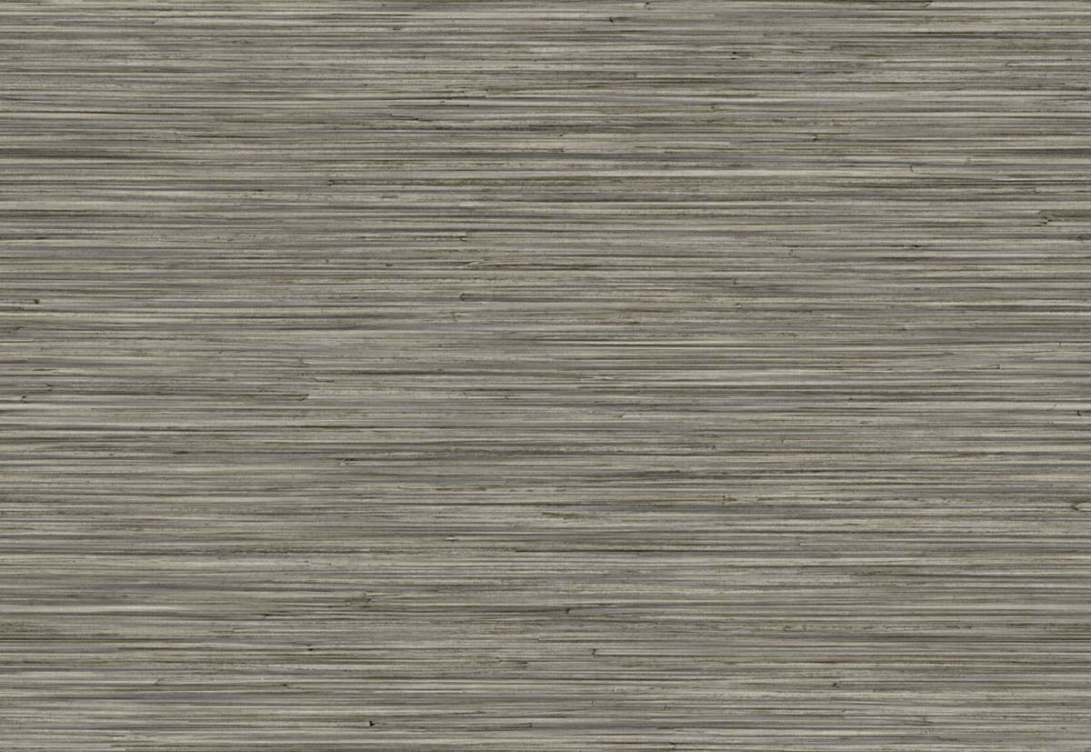 Arte Yumiko Unito Akita 6076 Behang